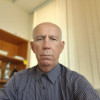 Сергей Гриценко, Россия, Санкт-Петербург, 74