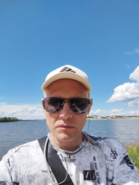 Александр, Россия, Сызрань, 42 года. Познакомлюсь с женщиной для любви и серьезных отношений.  Анкета 893633. 