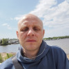 Александр, Россия, Сызрань. Фотография 1789179