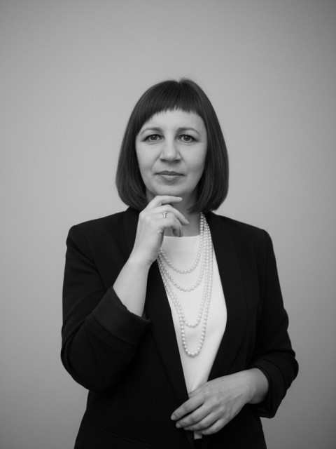 Анжела, Россия, Ульяновск, 48 лет, 1 ребенок. Познакомлюсь с мужчиной для дружбы и общения.  Анкета 893639. 