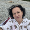 Маргарита, Россия, Санкт-Петербург, 55
