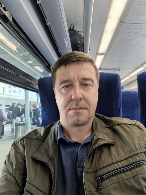 Александр, Россия, Киров, 42 года, 1 ребенок. Познакомлюсь с женщиной для дружбы и общения.  Анкета 893646. 