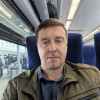 Александр, Россия, Киров, 42