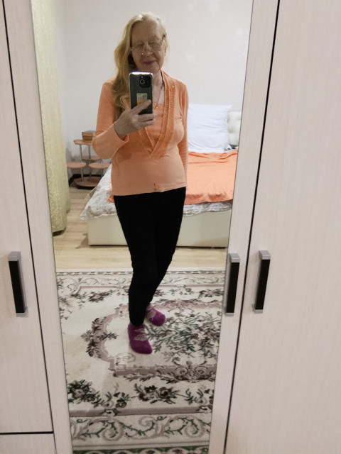 Надежда Бур, Сальск. Фото на сайте ГдеПапа.Ру