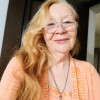 Надежда Бур, Сальск, 75