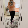 Надежда Бур, Сальск. Фотография 1789207