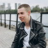 Максим, Россия, Хабаровск, 32