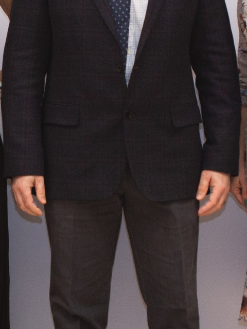 Rufus, Азербайджан, Баку, 48 лет. Он ищет её: женщину для любви и серьезных отношений, брака и создания семьи, рождения совместных детей.  Анкета 893660. 