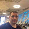Rufus, Азербайджан, Баку, 48