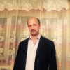 Sahin Guseynov, Россия, Балахна, 62