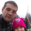 Валерий Я, 41, Россия, г. Ноябрьск (Ямало-Ненецкий АО)