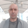 Александр, Россия, Екатеринбург, 48