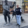 Александр Кайнов, Кстово. Фотография 1795806