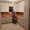 Александр Кайнов, Кстово. Фотография 1789292