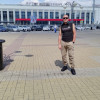 Александр Кайнов, Кстово. Фотография 1789291