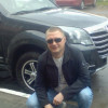 Александр Кайнов, Кстово, 47