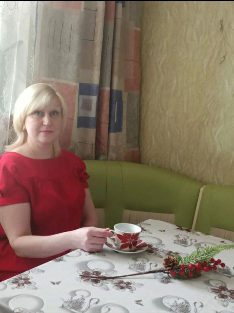 Ирина, Россия, Москва, 46 лет, 2 ребенка. Познакомлюсь с мужчиной для любви и серьезных отношений, брака и создания семьи.  Анкета 893711. 