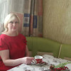 Ирина, Россия, Москва, 46