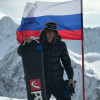 Юрий, Россия, Астрахань. Фотография 1789346