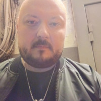 Валентин, Россия, Санкт-Петербург, 34 года