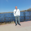Роман, Россия, Гусь-Хрустальный, 45
