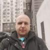 Роман, Россия, Кировск, 33