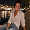 Галина, 43, Санкт-Петербург, Беговая