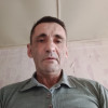 Валерий, Россия, Белозерск, 55