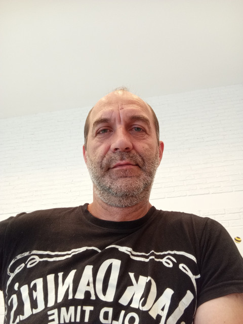 Александр, Россия, Москва, 44 года, 1 ребенок. Он ищет её: женщину для любви и серьезных отношений, брака и создания семьи.  Анкета 893760. 