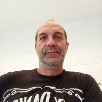 Александр, Россия, Москва, 44 года. На сайте знакомств без регистрации