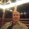 Александр, 45, Россия, Москва