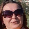 Светлана Скрябина, Россия, Северодвинск, 52