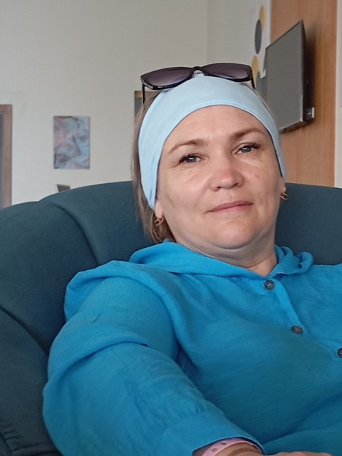 Лариса, Россия, Екатеринбург, 51 год, 2 ребенка. Познакомлюсь с мужчиной для дружбы и общения.  Анкета 893783. 