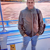 Александр, 46, Россия, Москва