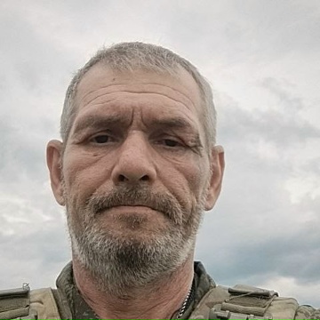 Михаил Ермилов, Россия, Богородск, 54 года. Ищу: Красивую, умную, верную та которой мне не хватало всю жизнь. Красота у каждого своя  Анкета 893806. 