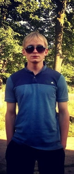 Андрей Сафонов, Гороховец, 30 лет, 1 ребенок, 2 фото. Хочу познакомиться с женщиной