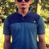 Андрей Сафонов, Гороховец, 30