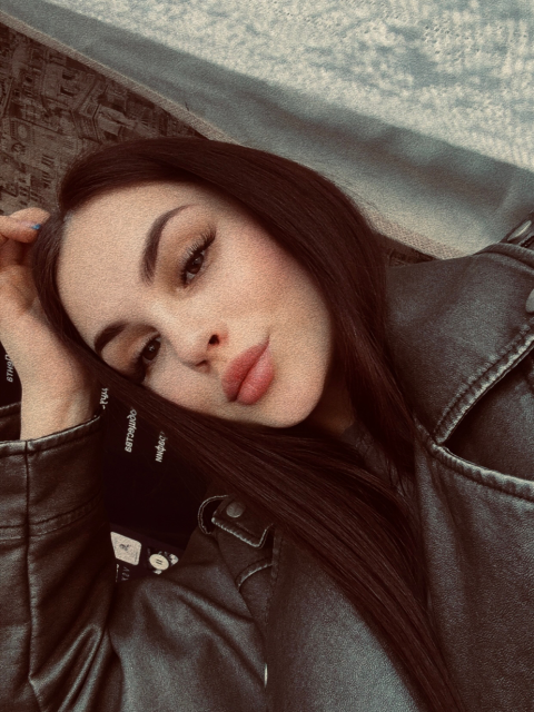 Екатерина, Россия, Вологда, 26 лет, 2 ребенка. сайт GdePapa.Ru