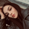 Екатерина, Россия, Вологда, 26