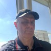 Vladimir Soldatenko, Россия, Ростов-на-Дону, 69
