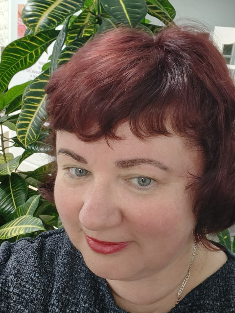 Лана, Россия, Барнаул, 54 года, 1 ребенок. Познакомлюсь с мужчиной для любви и серьезных отношений.  Анкета 893818. 
