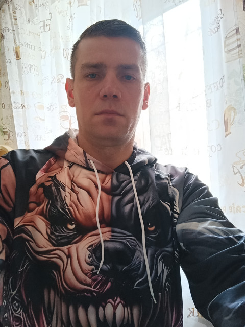 Игорь, Лобня, 42 года. Познакомлюсь с женщиной для любви и серьезных отношений.  Анкета 893821. 