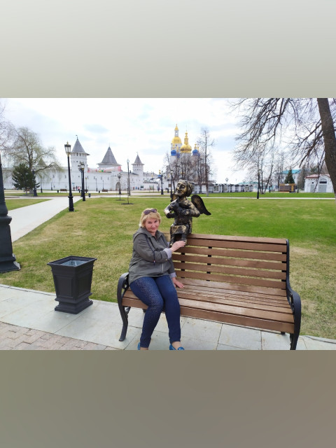 Наталия, Россия, Пермь, 59 лет. Познакомлюсь с мужчиной для брака и создания семьи, дружбы и общения.  Анкета 893823. 