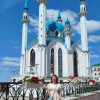 Екатерина, Россия, Москва, 34