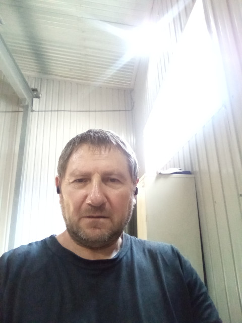 Игорь, Россия, Нижний Новгород, 59 лет. Познакомлюсь с женщиной для дружбы и общения. пышную  Анкета 893826. 