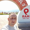 Дмитрий, Россия, Омск, 37
