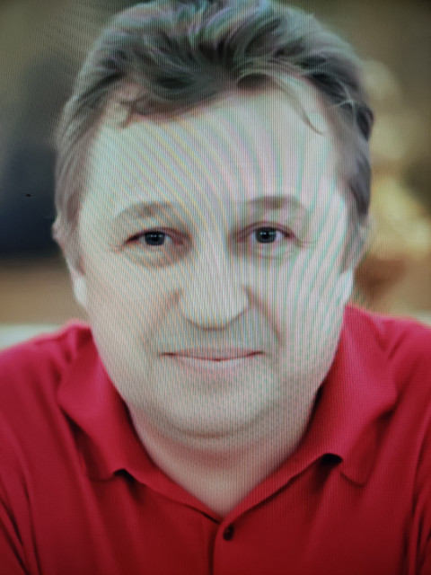 Павел, Москва, 41 год, 2 ребенка. Познакомлюсь с женщиной для любви и серьезных отношений, дружбы и общения.  Анкета 893838. 