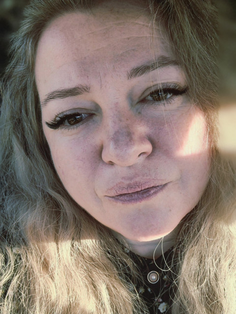 Маргарита  Селищева, Красногорск, 41 год, 2 ребенка. Познакомлюсь для создания семьи.