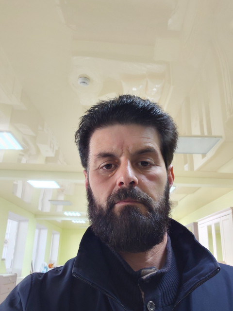 Арсен, Россия, Старый Крым, 49 лет, 2 ребенка. Познакомлюсь с женщиной для брака и создания семьи.  Анкета 893867. 