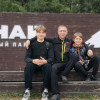 Александр Леонов, Миасс, 44